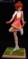 Clayz 1/6 Sakura Kinomoto, anime Card Captor Sakura