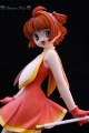 Clayz 1/6 Sakura Kinomoto, anime Card Captor Sakura