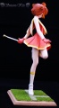 Clayz 1/6 Sakura Kinomoto, anime Card Captor Sakura