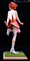 Clayz 1/6 Sakura Kinomoto, anime Card Captor Sakura