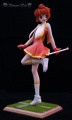 Clayz 1/6 Sakura Kinomoto, anime Card Captor Sakura