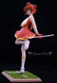 Clayz 1/6 Sakura Kinomoto, anime Card Captor Sakura