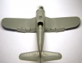 Tamiya 1/48 F4U-1A Corsair -  