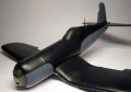 Tamiya 1/48 F4U-1A Corsair -  