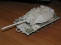  Academy 1/35 Magach 6B Gal Batash -   