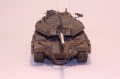  Academy 1/35 Magach 6B Gal Batash -   