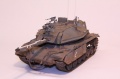  Academy 1/35 Magach 6B Gal Batash -   