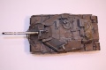  Academy 1/35 Magach 6B Gal Batash -   