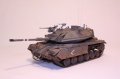  Academy 1/35 Magach 6B Gal Batash -   