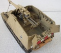 Dragon 1/35 150  Hummel -  