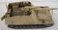 Dragon 1/35 150  Hummel -  