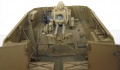 Dragon 1/35 150  Hummel -  