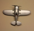 Prop&Jet 1/72  -1