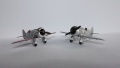 Prop&Jet 1/72  -1