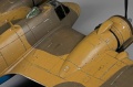 Hasegawa 1/72 Beaufighter Mk.VIc