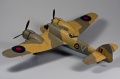 Hasegawa 1/72 Beaufighter Mk.VIc