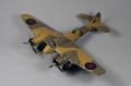 Hasegawa 1/72 Beaufighter Mk.VIc