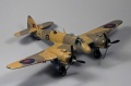 Hasegawa 1/72 Beaufighter Mk.VIc