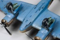 Hasegawa 1/72 Beaufighter Mk.VIc