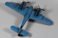 Hasegawa 1/72 Beaufighter Mk.VIc