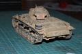 Dragon 1/35  Pz.Kpfw. III Ausf.J