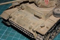 Dragon 1/35  Pz.Kpfw. III Ausf.J