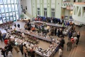 Moson Model Show 2012 -  ,  3