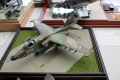 Moson Model Show 2012 -  ,  3