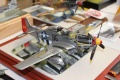 Moson Model Show 2012 -  ,  3