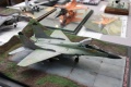 Moson Model Show 2012 -  ,  3