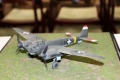 Moson Model Show 2012 -  ,  3