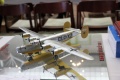 Moson Model Show 2012 -  ,  3