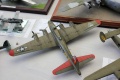 Moson Model Show 2012 -  ,  3