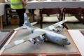 Moson Model Show 2012 -  ,  3