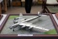 Moson Model Show 2012 -  ,  3