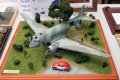 Moson Model Show 2012 -  ,  3