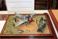 Moson Model Show 2012 -  ,  3