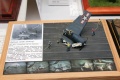 Moson Model Show 2012 -  ,  3