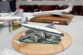 Moson Model Show 2012 -  ,  3