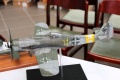 Moson Model Show 2012 -  ,  3