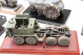 Moson Model Show 2012 -  ,  3