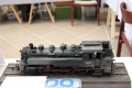 Moson Model Show 2012 -  ,  3