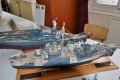 Moson Model Show 2012 -  ,  3