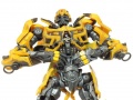 Takara Tomy 1/35 DMK02 Transformers Autobot BUMBLEBEE