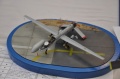 Moson Model Show 2012 - 