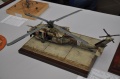 Moson Model Show 2012 - 