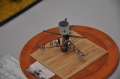 Moson Model Show 2012 - 