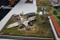 Moson Model Show 2012 - 