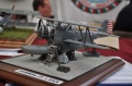 Moson Model Show 2012 - 