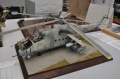 Moson Model Show 2012 - 